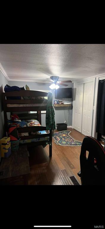 33445 Maple Street Advance, MO 63730 - Photo 17 of 20