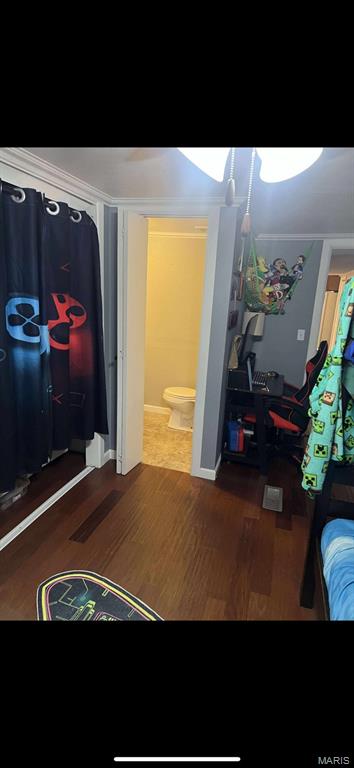 33445 Maple Street Advance, MO 63730 - Photo 18 of 20