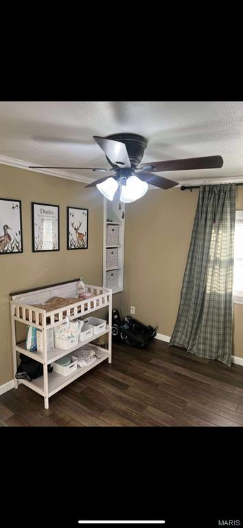 33445 Maple Street Advance, MO 63730 - Photo 20 of 20