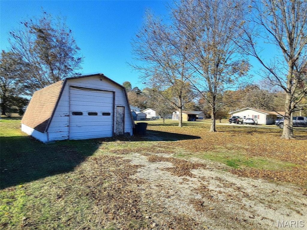 33445 Maple Street Advance, MO 63730 - Photo 4 of 20