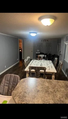 $145,000 | 33445 Maple Street, Advance, MO 63730