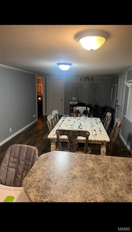 33445 Maple Street Advance, MO 63730 - Photo 9 of 20