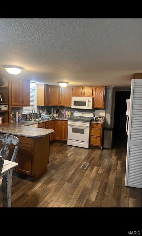 33445 Maple Street Advance, MO 63730 - Photo 10 of 20