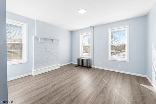 $3,000 | 27 Grant Street, Unit 1, Montclair, NJ 07042