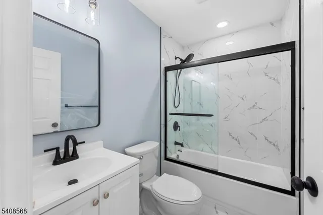 $3,000 | 27 Grant Street, Unit 1, Montclair, NJ 07042