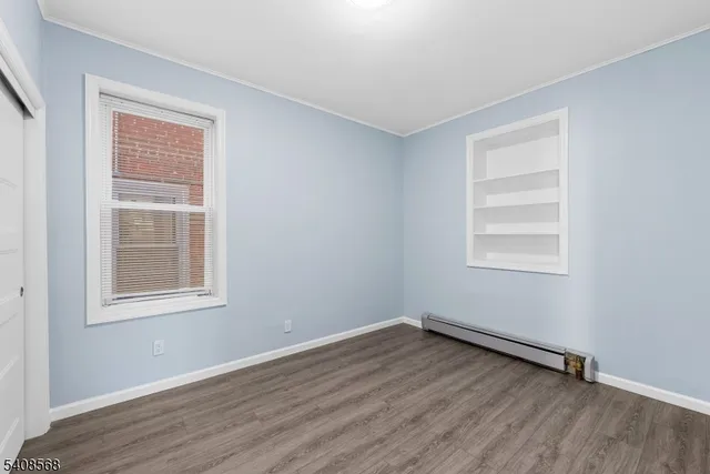 $3,000 | 27 Grant Street, Unit 1, Montclair, NJ 07042