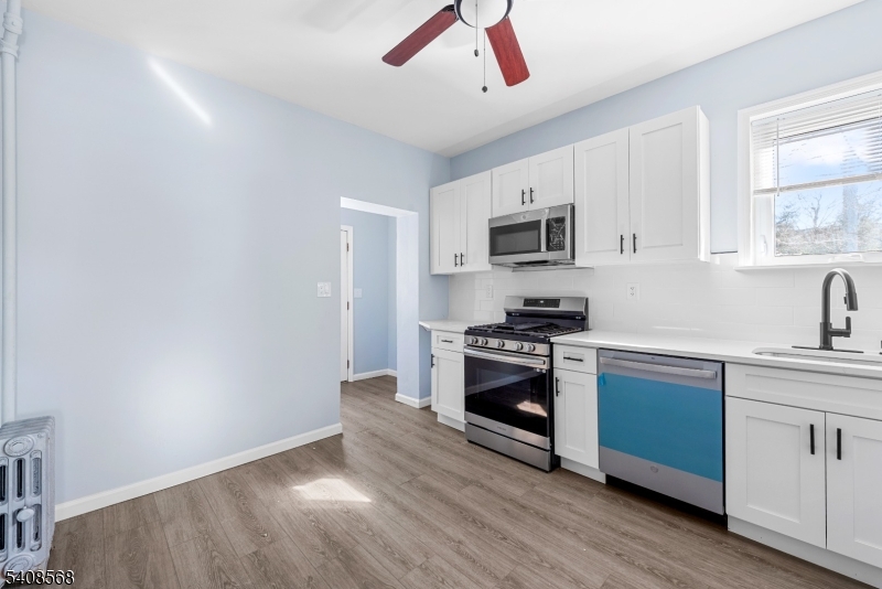 27 Grant Street, Unit 1 Montclair, NJ 07042 - Photo 6 of 11