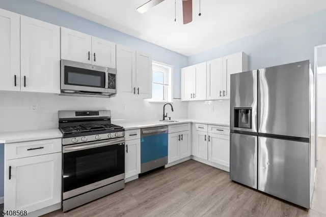 $3,000 | 27 Grant Street, Unit 1, Montclair, NJ 07042