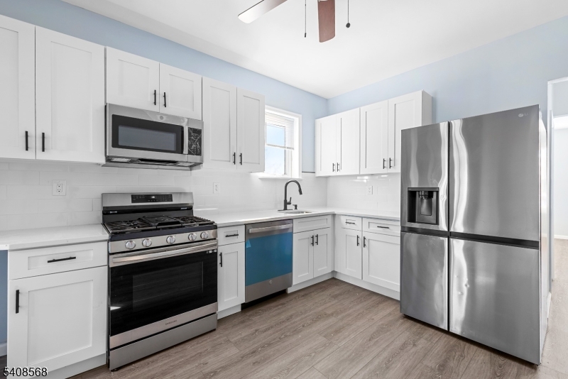 27 Grant Street, Unit 1 Montclair, NJ 07042 - Photo 7 of 11