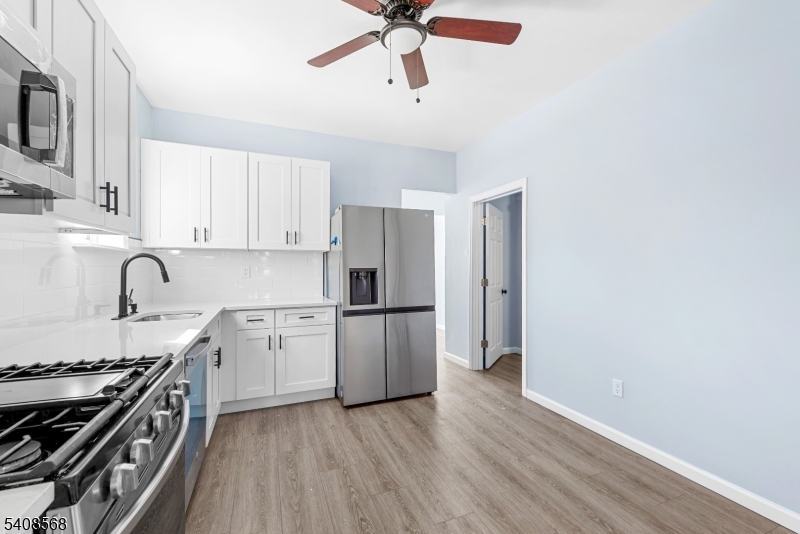 27 Grant Street, Unit 1 Montclair, NJ 07042 - Photo 8 of 11