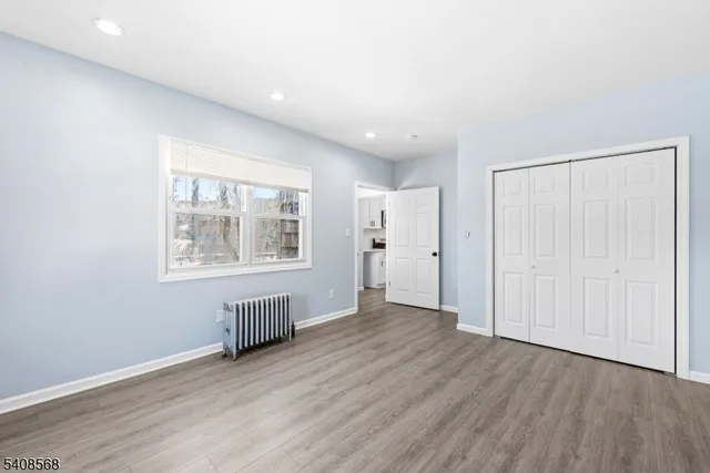 $3,000 | 27 Grant Street, Unit 1, Montclair, NJ 07042