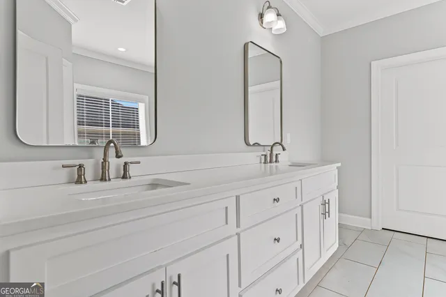 $335,000 | 144 Scarlet Way, Leesburg, GA 31763