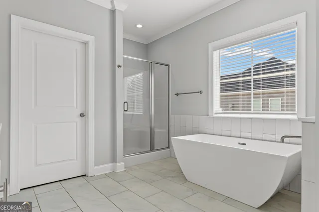 $335,000 | 144 Scarlet Way, Leesburg, GA 31763