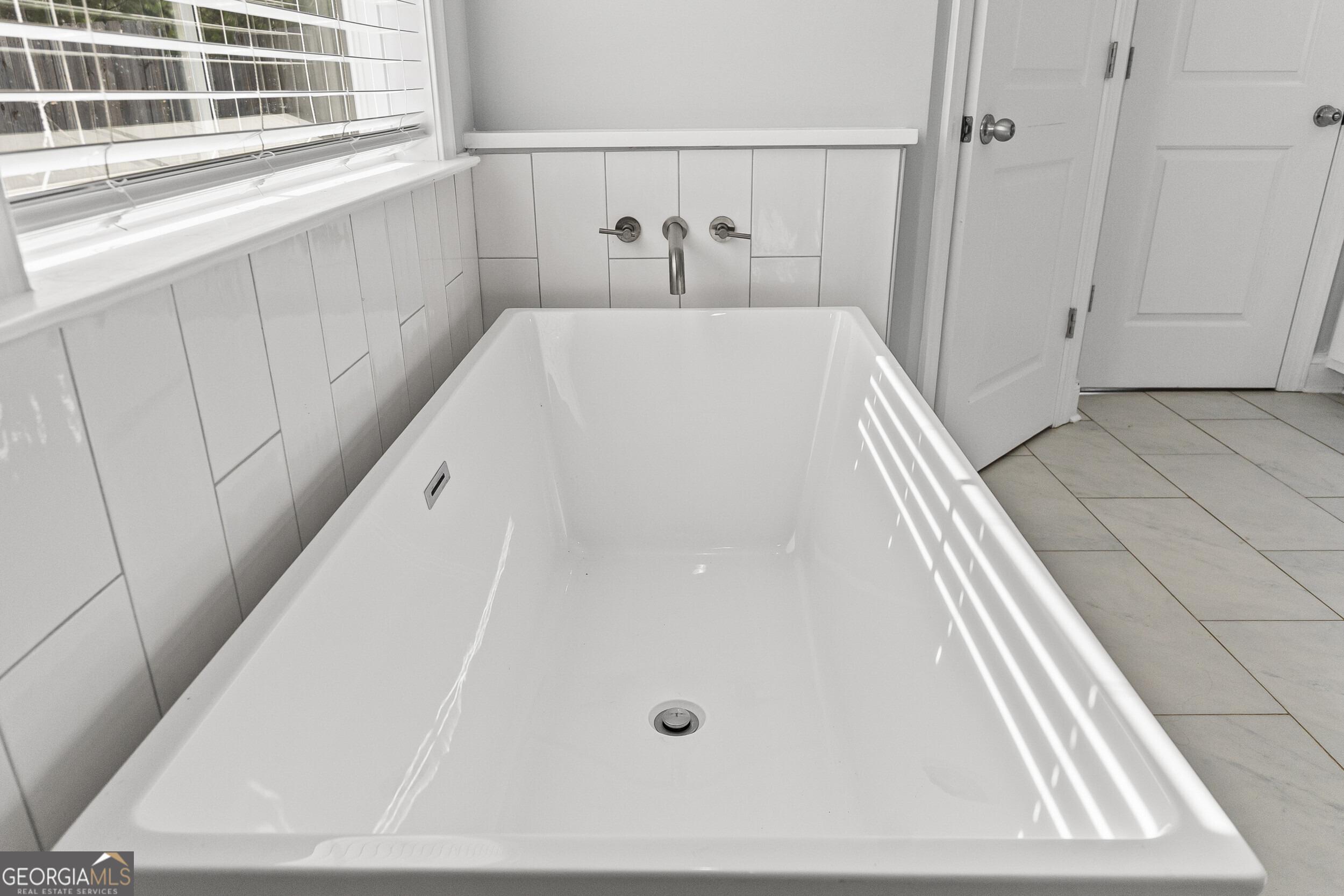 144 Scarlet Way Leesburg, GA 31763 - Photo 19 of 30