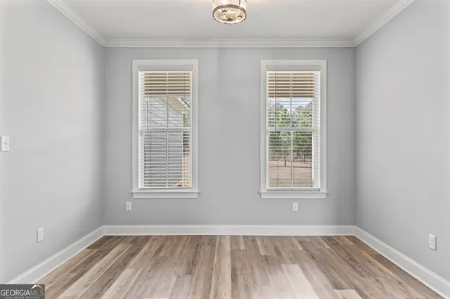 $335,000 | 144 Scarlet Way, Leesburg, GA 31763