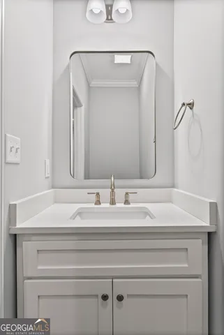 $335,000 | 144 Scarlet Way, Leesburg, GA 31763