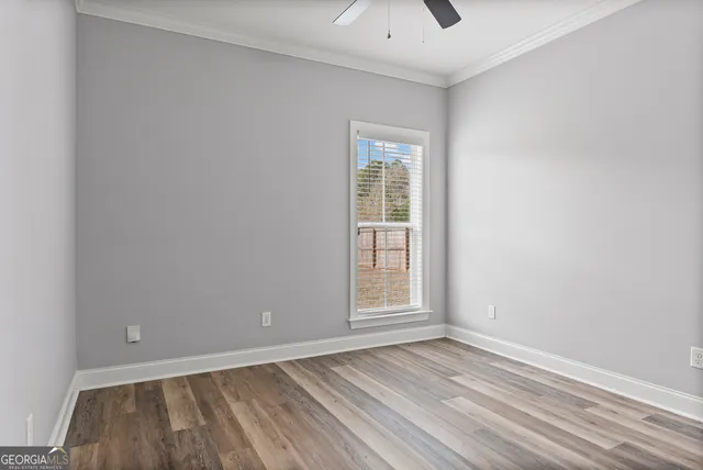 $335,000 | 144 Scarlet Way, Leesburg, GA 31763