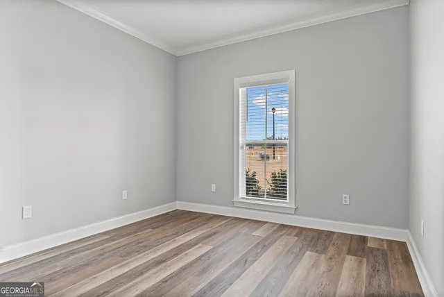 $335,000 | 144 Scarlet Way, Leesburg, GA 31763