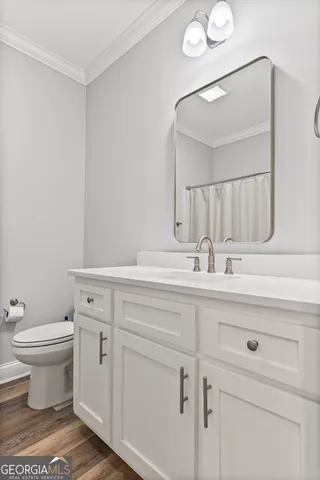 $335,000 | 144 Scarlet Way, Leesburg, GA 31763