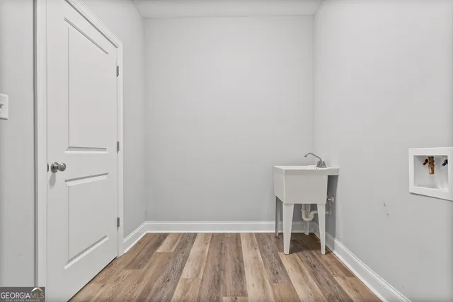 $335,000 | 144 Scarlet Way, Leesburg, GA 31763