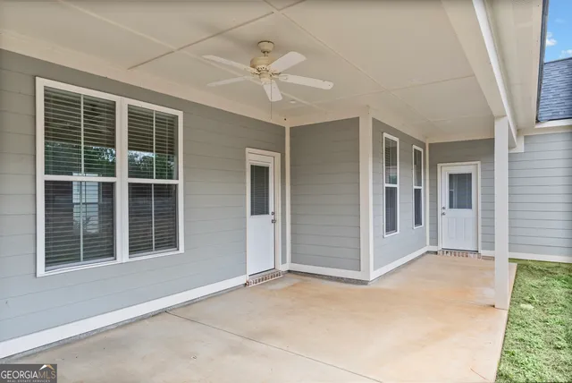 $335,000 | 144 Scarlet Way, Leesburg, GA 31763