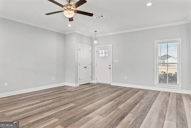 $335,000 | 144 Scarlet Way, Leesburg, GA 31763