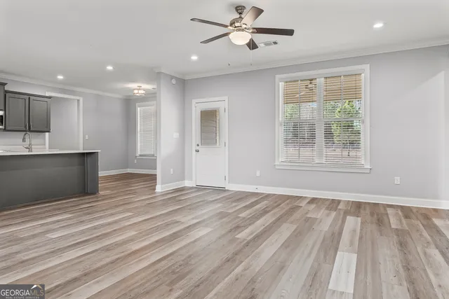 $335,000 | 144 Scarlet Way, Leesburg, GA 31763