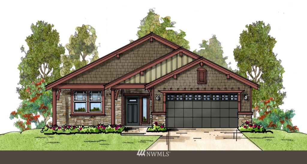 917 Chestnut Loop Mount Vernon, WA 98274 - Photo 1 of 1 Gallery Image 1