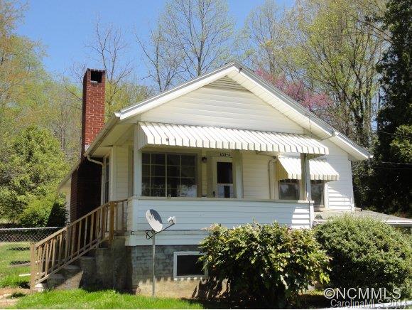650 Monte Vista Road Candler, NC 28715 - Photo 1 of 21 Gallery Image 1