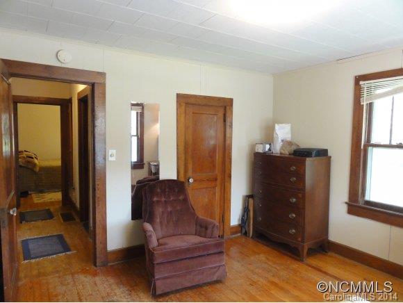 650 Monte Vista Road Candler, NC 28715 - Photo 12 of 21 Gallery Image 12