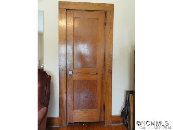 650 Monte Vista Road Candler, NC 28715 - Photo 13 of 21 Gallery Image 13