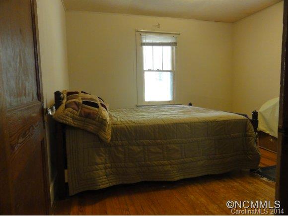 650 Monte Vista Road Candler, NC 28715 - Photo 14 of 21 Gallery Image 14