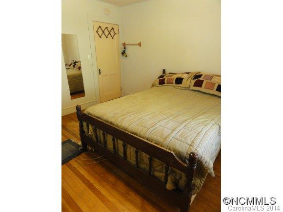 650 Monte Vista Road Candler, NC 28715 - Photo 15 of 21 Gallery Image 15