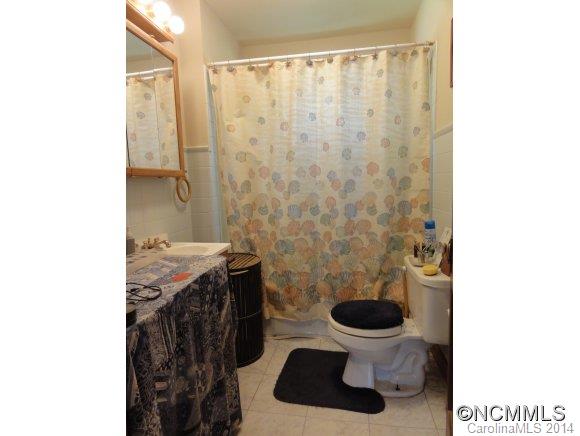 650 Monte Vista Road Candler, NC 28715 - Photo 16 of 21 Gallery Image 16