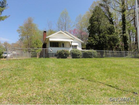 650 Monte Vista Road Candler, NC 28715 - Photo 3 of 21 Gallery Image 3