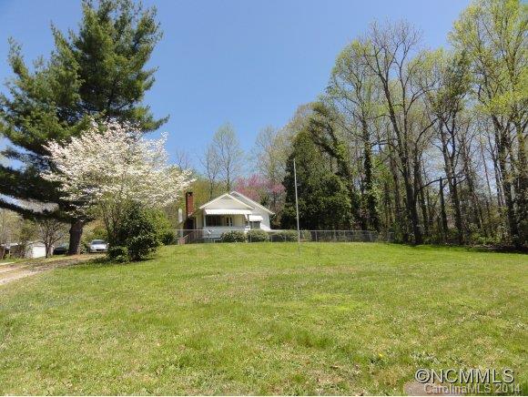 650 Monte Vista Road Candler, NC 28715 - Photo 4 of 21 Gallery Image 4