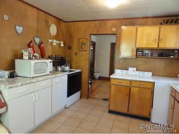 650 Monte Vista Road Candler, NC 28715 - Photo 6 of 21 Gallery Image 6