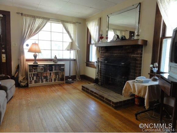 650 Monte Vista Road Candler, NC 28715 - Photo 10 of 21 Gallery Image 10