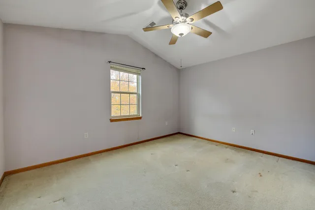 $282,500 | 18520 Emerald Circle, Unit F, Brookfield, WI 53045