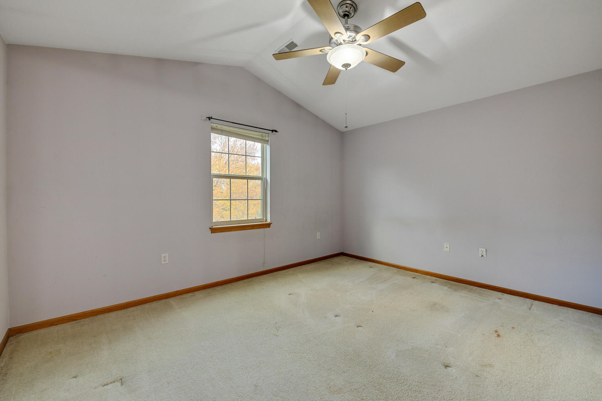 18520 Emerald Circle, Unit F Brookfield, WI 53045 - Photo 11 of 24 10-Interior_18520 Emerald Circle F