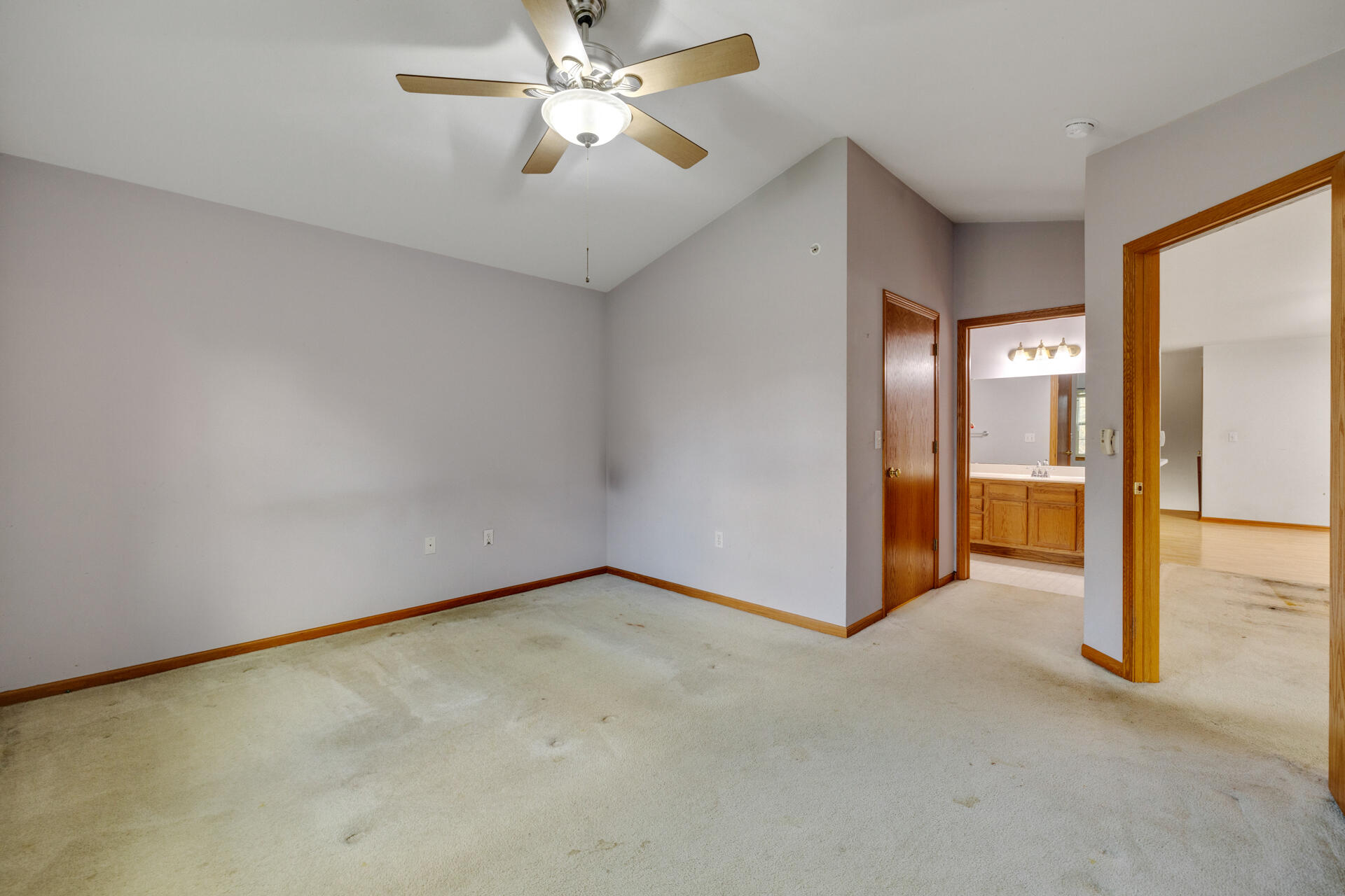 18520 Emerald Circle, Unit F Brookfield, WI 53045 - Photo 12 of 24 11-Interior_18520 Emerald Circle F