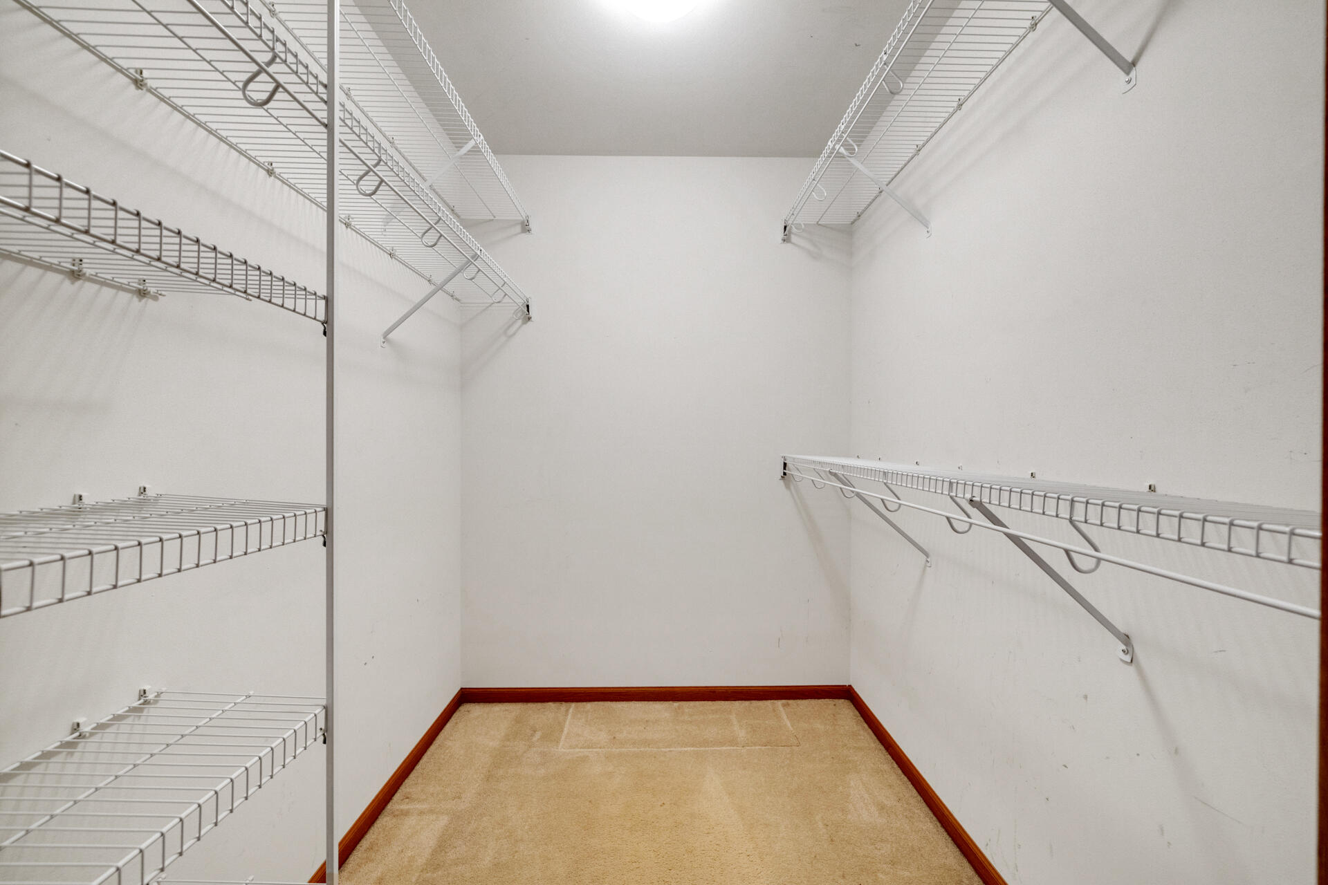 18520 Emerald Circle, Unit F Brookfield, WI 53045 - Photo 13 of 24 13-Interior_18520 Emerald Circle F