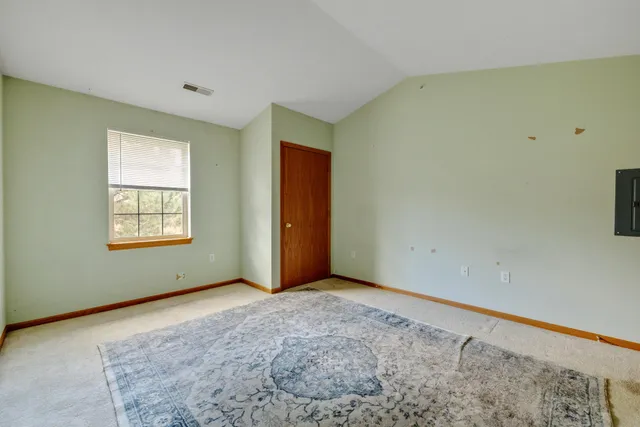 $282,500 | 18520 Emerald Circle, Unit F, Brookfield, WI 53045