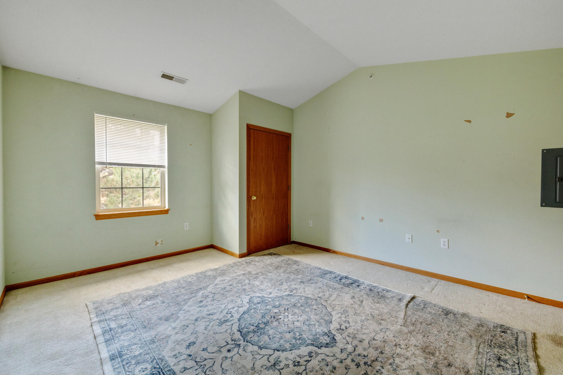 18520 Emerald Circle, Unit F Brookfield, WI 53045 - Photo 14 of 24 14-Interior_18520 Emerald Circle F