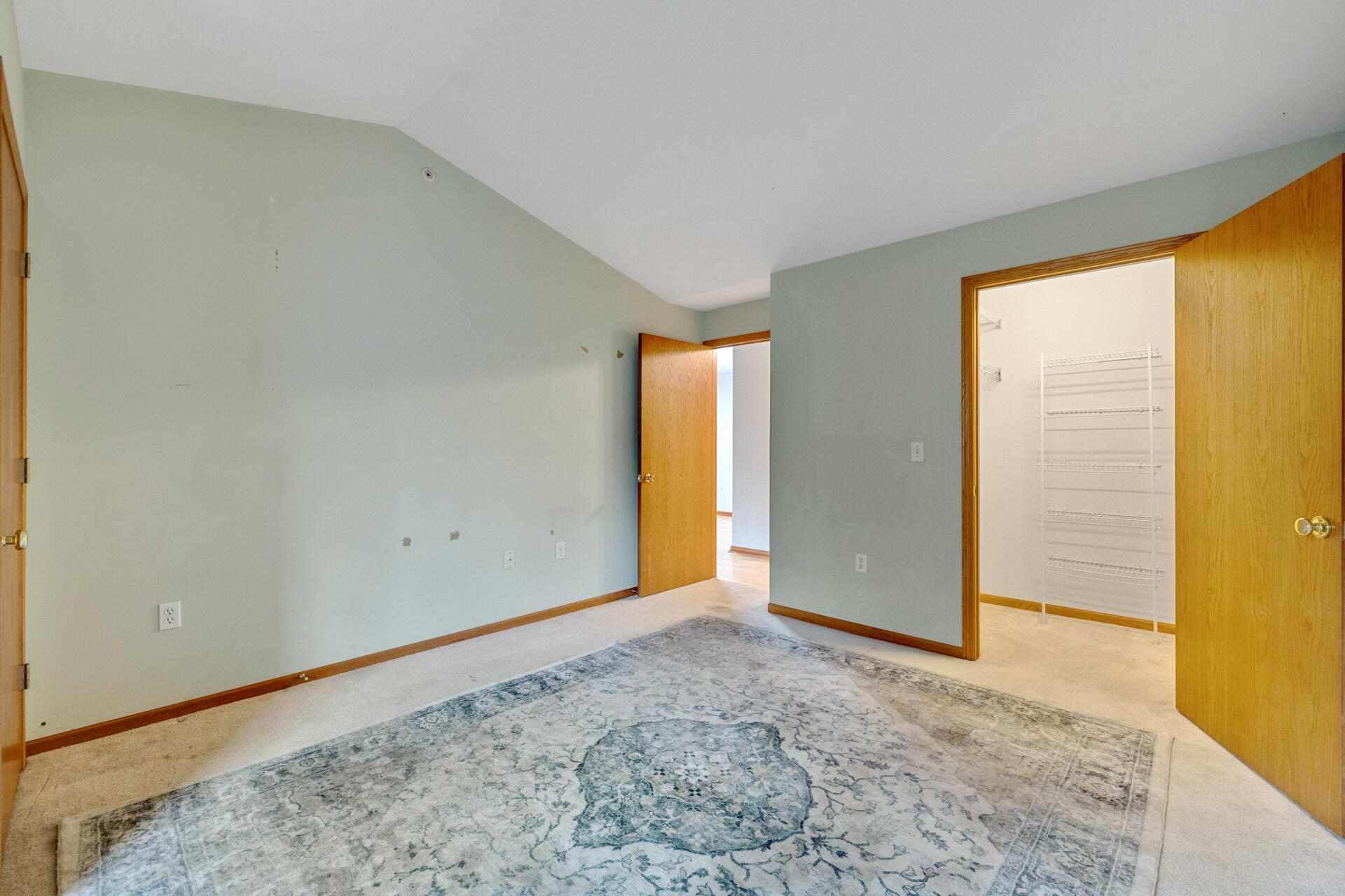 18520 Emerald Circle, Unit F Brookfield, WI 53045 - Photo 15 of 24 15-Interior_18520 Emerald Circle F