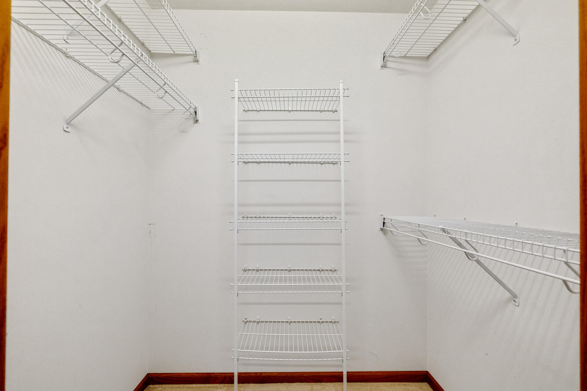 18520 Emerald Circle, Unit F Brookfield, WI 53045 - Photo 16 of 24 16-Interior_18520 Emerald Circle F