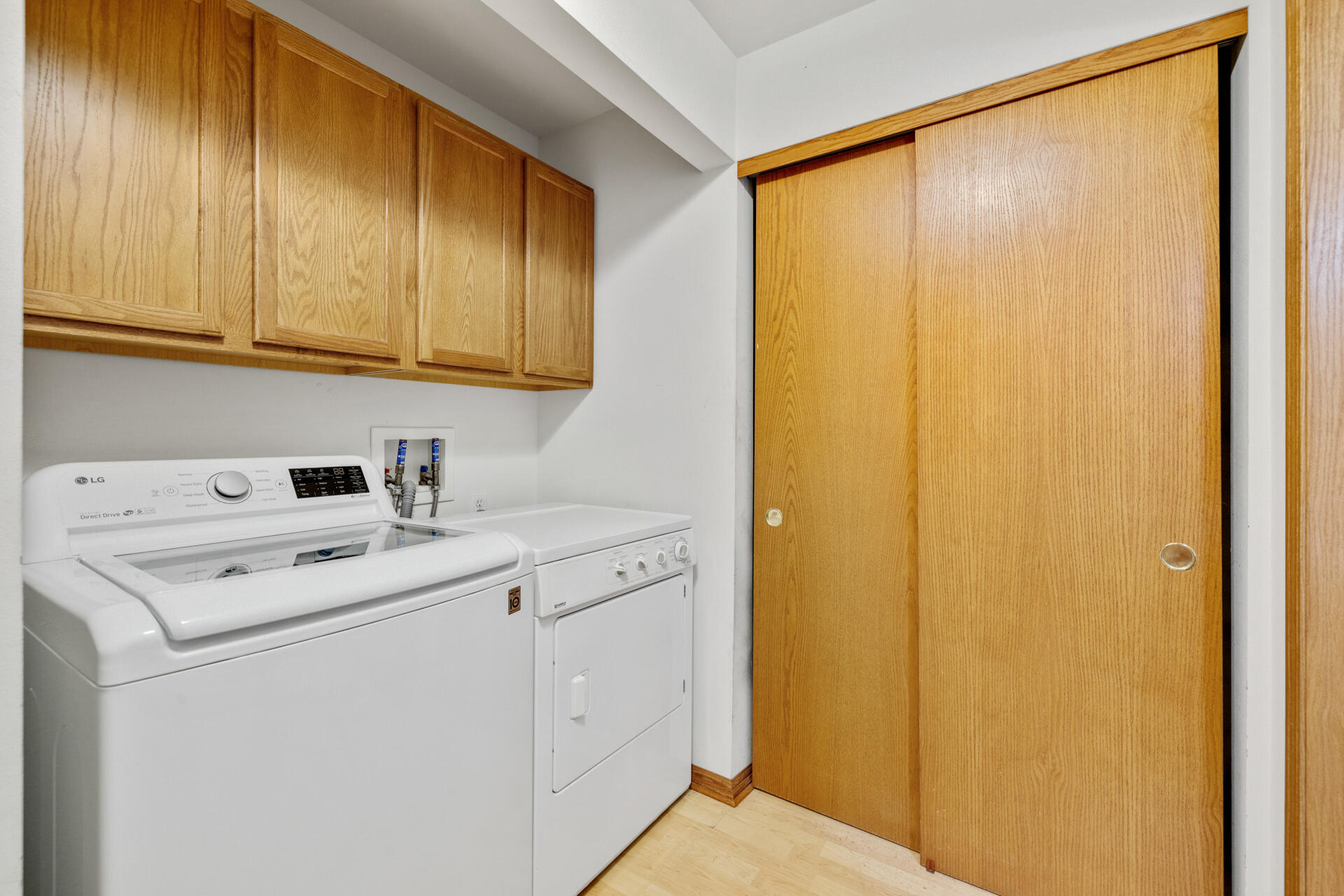 18520 Emerald Circle, Unit F Brookfield, WI 53045 - Photo 20 of 24 18-Interior_18520 Emerald Circle F