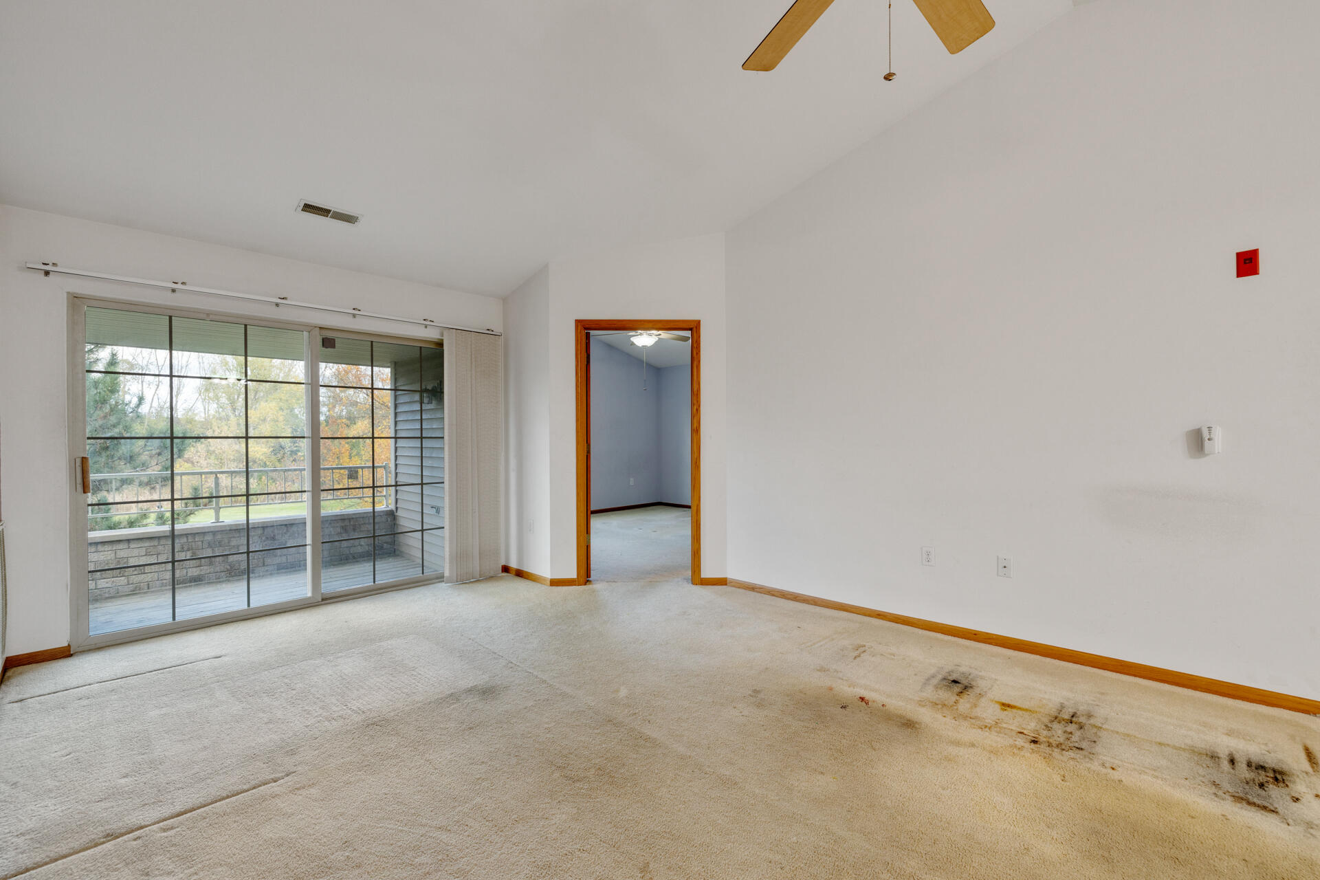 18520 Emerald Circle, Unit F Brookfield, WI 53045 - Photo 8 of 24 1-Interior_18520 Emerald Circle F