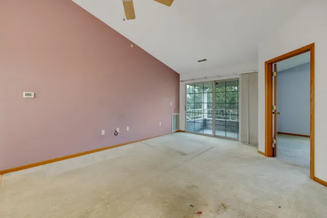 $282,500 | 18520 Emerald Circle, Unit F, Brookfield, WI 53045