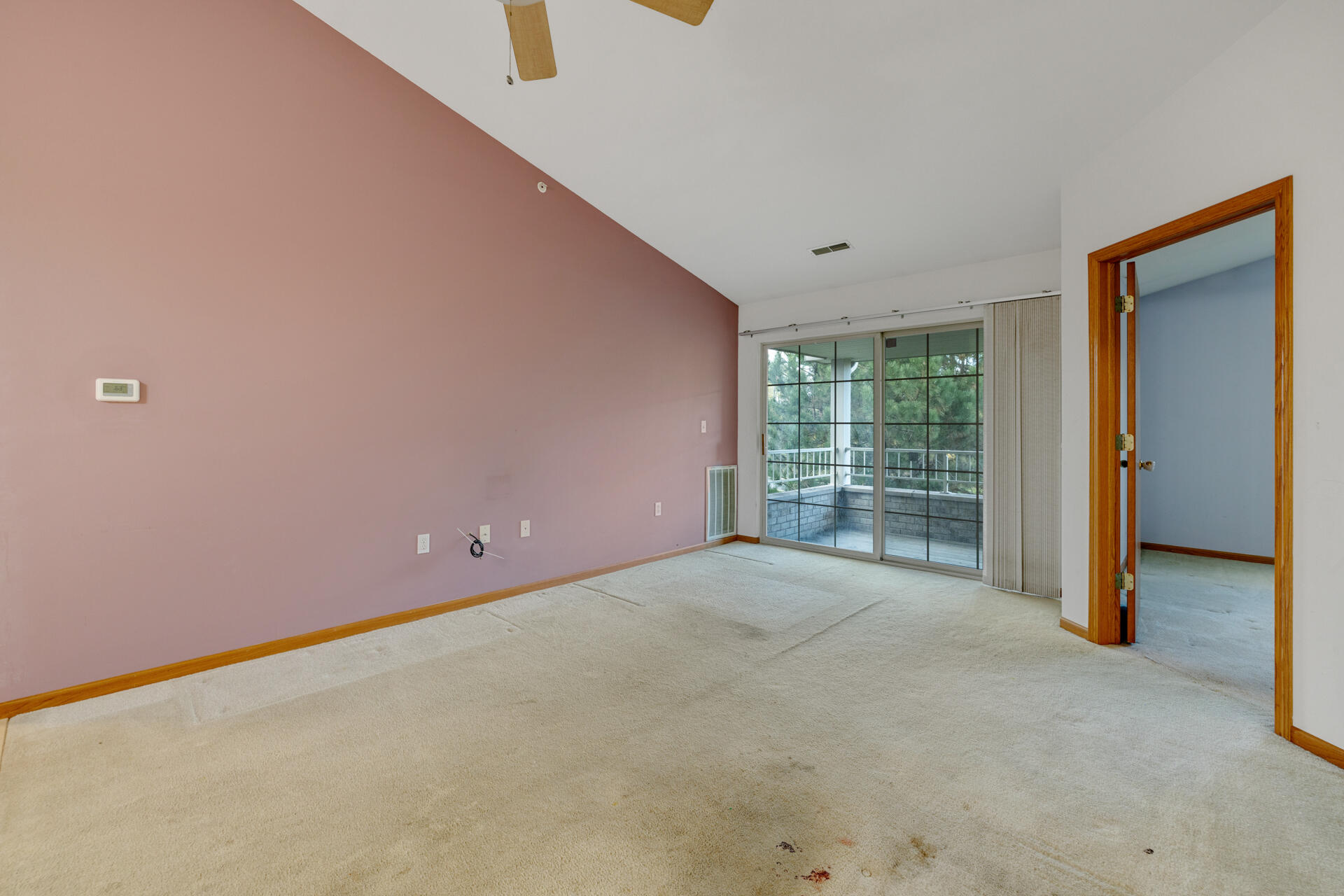 18520 Emerald Circle, Unit F Brookfield, WI 53045 - Photo 9 of 24 2-Interior_18520 Emerald Circle F